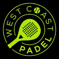 West Coast Padel