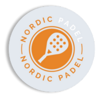 Nordic Padel