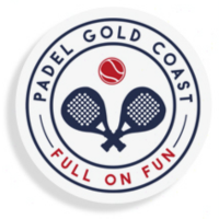 Padel Gold Coast Circle