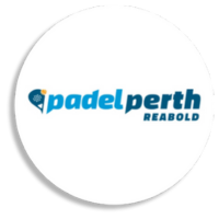 Padel Perth Circle (1)