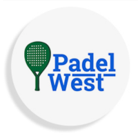 Padel West Circle