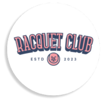 Racquet Club Circle