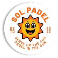 Sol Padel Circle