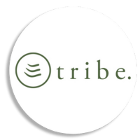 Tribe Circle (1)